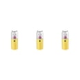 thumbnail image 2 of Pulverizador de niebla Yuarrent Recargable 30ml humidificador facial color Amarillo rosa blanco azul, 2 of 6