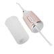 thumbnail image 5 of Irrigador Oral EléctricoEliminación Del Mal AlientoEnjuague De Dientes Eléctrico LigeroPulso De Alta Presión Refrescante Con Boquilla Para Hombres Para El Hogar ANGGREK Otros, 5 of 8