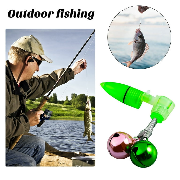 bite light fishing lure Lighthouse Lures Mega Swim Bait Jigs 14 oz (Green Demon) The Rapala ULM04YP Ultra Light Minnow Size 04 Yellow Perch Trout Fishing Hard Bait is a top choice for anglers looking for a high PRO TRUST LIGHT GAMER MEKKI