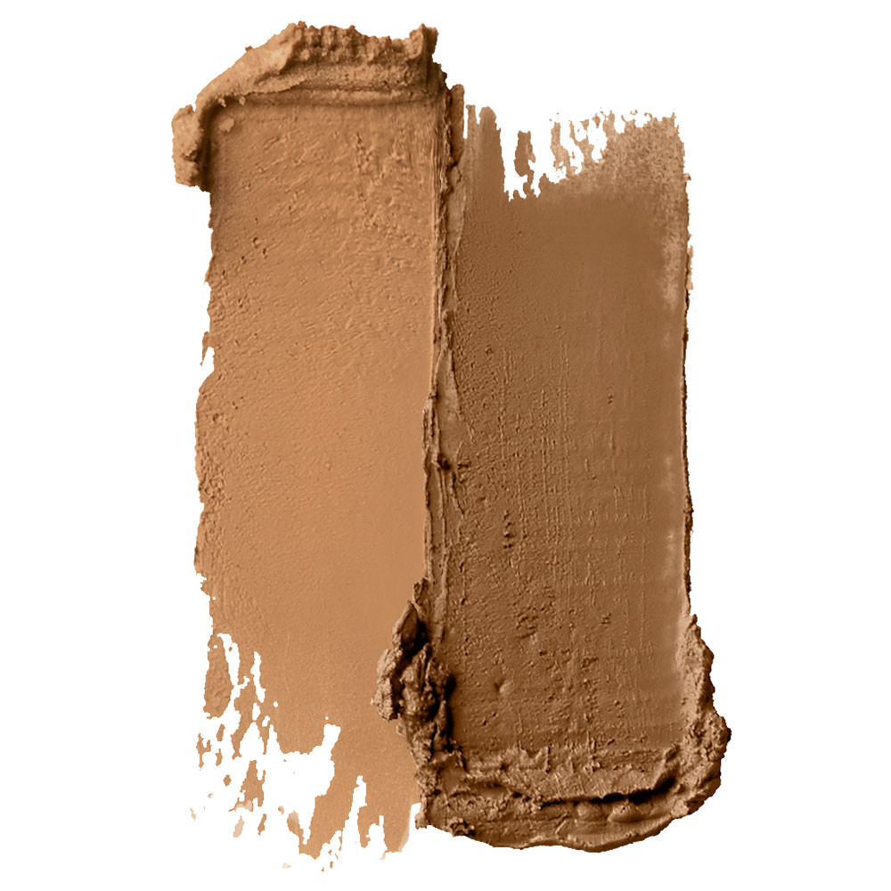 NYX Professional Makeup Wonder Stick, 2-in-1 Highlight and Contour Deep, Rich - image 3 of 9