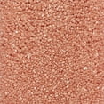 thumbnail image 2 of Hobbyland Edible Sprinkles, Pearlized Sanding Sugar, Rose Gold, 4 Oz, 2 of 3