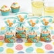 thumbnail image 4 of Contenedores de almacenamiento, bolsas de plástico transparente para dulces, decoración de huevos de conejo, bolsas de plástico OPP para dulces, bolsas de plástico para regalo, 4 of 6