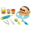 Play-Doh Doctor Drill 'N Fill