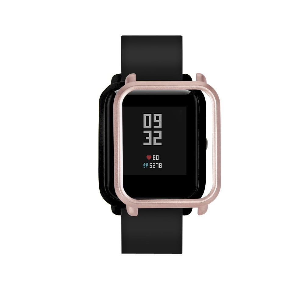 huami amazfit bip youth watch