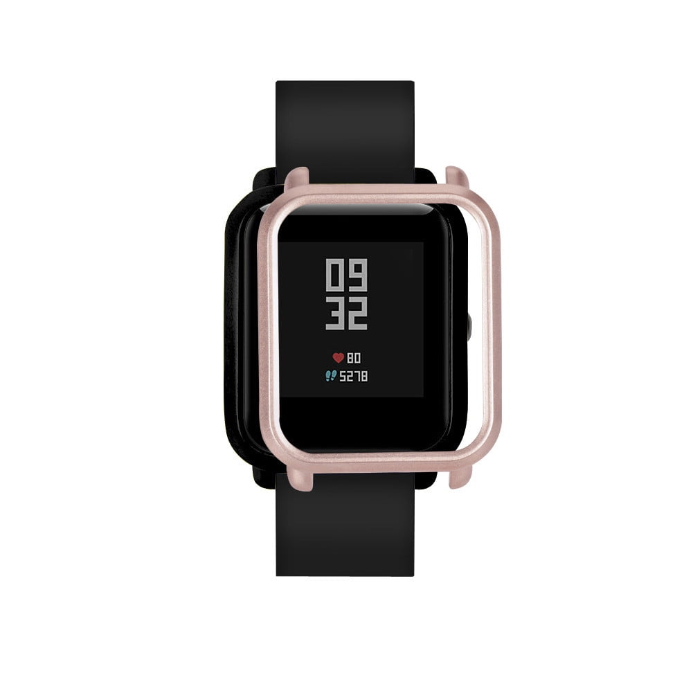 amazfit watch pc