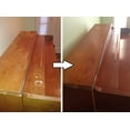 thumbnail image 6 of Howard Products, Restore-A-Finish, Walnut, 8oz, 6 of 7