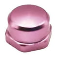 thumbnail image 1 of 2 Pcs pour SHIMANO Snap M7 Écrou de Broche Modifié 7*4mm Vis de Poignée Rose Main Droite, 1 of 9