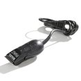 thumbnail image 2 of Peanut - Model # 8655-200 - Black by WAHL Professional - 1 Pc Kit Trimmer, 2 of 7