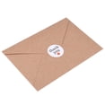 thumbnail image 4 of Custom Business Name Labels, Support Small Business Thank You Stickers, Easy Peel & Stick, Professionally Designed With Aesthetically Pleasing Water Resistant Material, 4 of 5