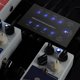 thumbnail image 3 of Fuente de alimentación de efecto de guitarra de tamaño compacto 8 salidas de CC aisladas para efecto Abanopi Suministro de pedal de efectos, 3 of 7