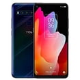 thumbnail image 3 of Smartphone TCL 10L 128GB 6RAM Azul Desbloqueado, 3 of 3