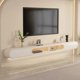 thumbnail image 1 of Chest Luxury TV Stands Drawers Corner Nordic Shelves TV Stands Rack Dresser Moveis Tv Para Sala Living Room Furniture WJ20XP My Lux Decor Round, 1 of 7