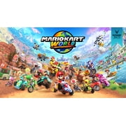 Nintendo Switch™ 2: Choose Your Game Bundle