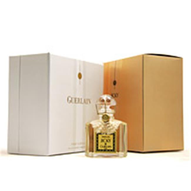 Guerlain Jicky Jicp1 Woman Perfume - 1.0 Oz
