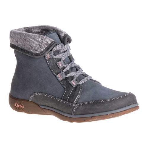 women's barbary