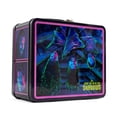 thumbnail image 2 of Lunchbox Toynk What We Do In The Shadows Metal de estilo retro, 2 of 9