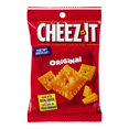 thumbnail image 1 of Kellogg's Original Crackers | 6X85G/Unit, 6 Units/Case, 1 of 3