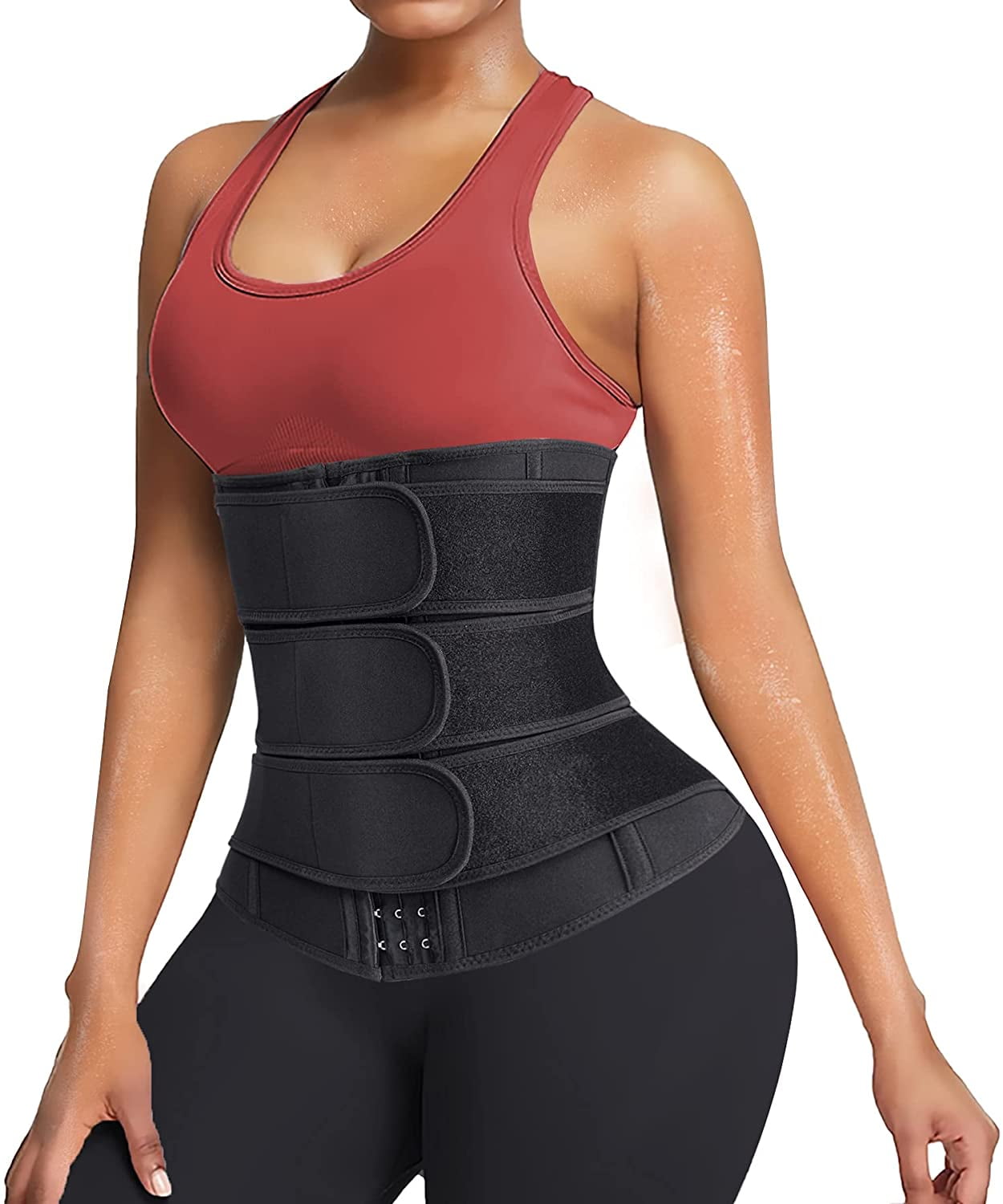 Laci Slim And Trim