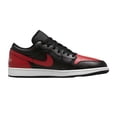 thumbnail image 3 of Tenis Nike para Hombre Air Jordan 1 Low, 3 of 5