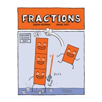 Fractions