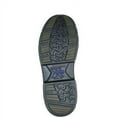 thumbnail image 4 of Wolverine Men's Anthem Wellington Work Boots, 4 of 5