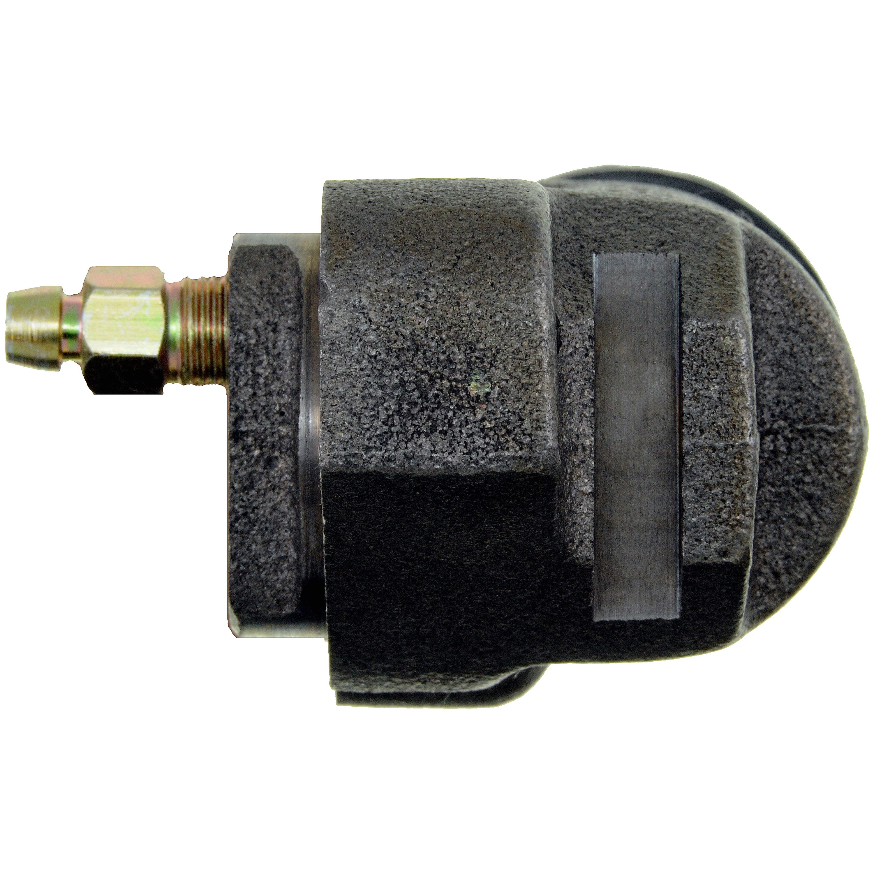 Dorman W37312 Drum Brake Wheel Cylinder Fits select: 1972-1975 CHEVROLET LUV