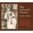 thumbnail image 1 of Pre-Owned Colonial Harem: Volume 21 (Paperback) 0816613842 9780816613847, 1 of 1