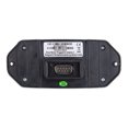 thumbnail image 2 of Victron Écran Intelligent Enfichable Victron Energy SCC90065010, 2 of 2