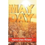 Mayday (Hardcover)