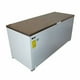 thumbnail image 1 of Congelador Horizontal – Criotec CTCC-25 AI, 1 of 1