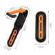 thumbnail image 5 of Gancho Pared Bicicleta R16 Negro Naranja Adepaton 2035338-1, 5 of 9