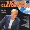Richard Clayderman: Italian Passion