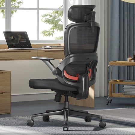 b100 se ergonomic office chair product