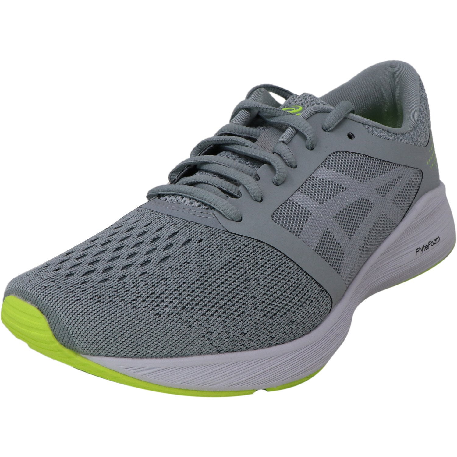 mens asics roadhawk