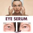 thumbnail image 2 of Jaysuing Eye Care Cream Reduces Fine Lines, Dark Circles, Eye Bags, Hydrating, Moisturizing And Firming Eye Cream, Anti-aging Skin Care, 2 of 5