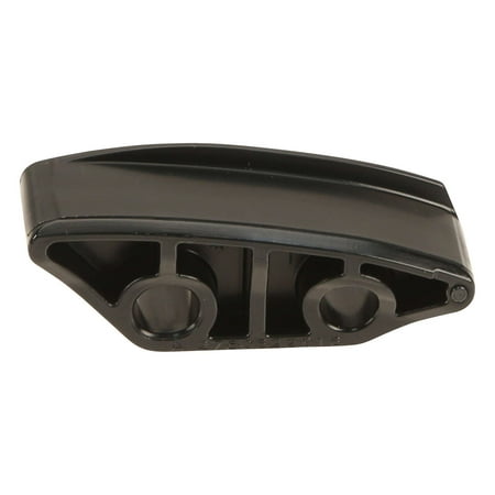 Genuine Timing Chain Guide Rail