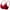 Red, variant on Ltctricy Women's Seamless Push up Bras Comfortable Wireless Support Lift Full Coverage Bralettes Soft Everyday Bras