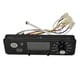 thumbnail image 1 of Pit Boss850 Digital Thermostat Controller Kit Replacement for NAVIGATOR550WOOD PELLET GRILL, 1 of 5