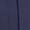 Navy, variant on Men's Adaptive Side Zip Pants - Easy Dressing Elastic Waist Pants w/ Full Length Zippers, Comfortable Stretch Fabric, Tapered Fit for Seniors, Disability, Mobility - Navy, Medium