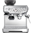 thumbnail image 1 of Cafetera De Espresso Breville Modelo BES870XL, 1 of 5
