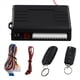 thumbnail image 1 of Kit de Centralizado Remoto con de Entrada Sin Llave para Cerradura de Puerta de Automóvil, 1 of 5