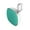 GN, variant on Chmadoxn Speaker Portable Handheld Cloth Art FM Radio Bluetooth Speaker Wireless Speaker Wireless Speak