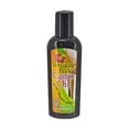 thumbnail image 1 of Hollywood Beauty Jamaican Black Castor Oil 3oz, 1 of 3