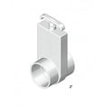 thumbnail image 1 of Waterway Plastics 880-2000 2 in. Spigot x 2 in. S Slice Valve, 1 of 1