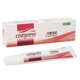 thumbnail image 4 of Inflammation Vein Cream, Relieve Varicose Veins Leg Care Varicose Cream Mild Ingredients For Frequent Feeling Limb Fatigue For Daily Use For Phlebitis ANGGREK Otros, 4 of 8