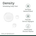 thumbnail image 3 of Philip Kingsley - Density Stimulating Scalp Toner (150ml), 3 of 4