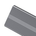 thumbnail image 2 of NVME SSD Case Dual-Bay M.2 SATA SSD Caja de disco duro para escritorio (SATA), 2 of 8