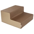 thumbnail image 6 of SoftZone® SingleTunnel Climber Plus - Earthtone, 6 of 8