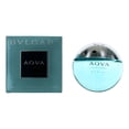 thumbnail image 1 of Perfume BVLGARI Aqva Hom Marine EDT 50 ml para hombre, 1 of 1