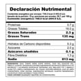 thumbnail image 3 of Salsa Herdez guacamole picante 440 g, 3 of 4